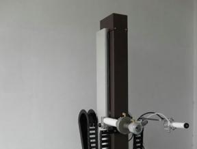 自動(dòng)升降機(jī)